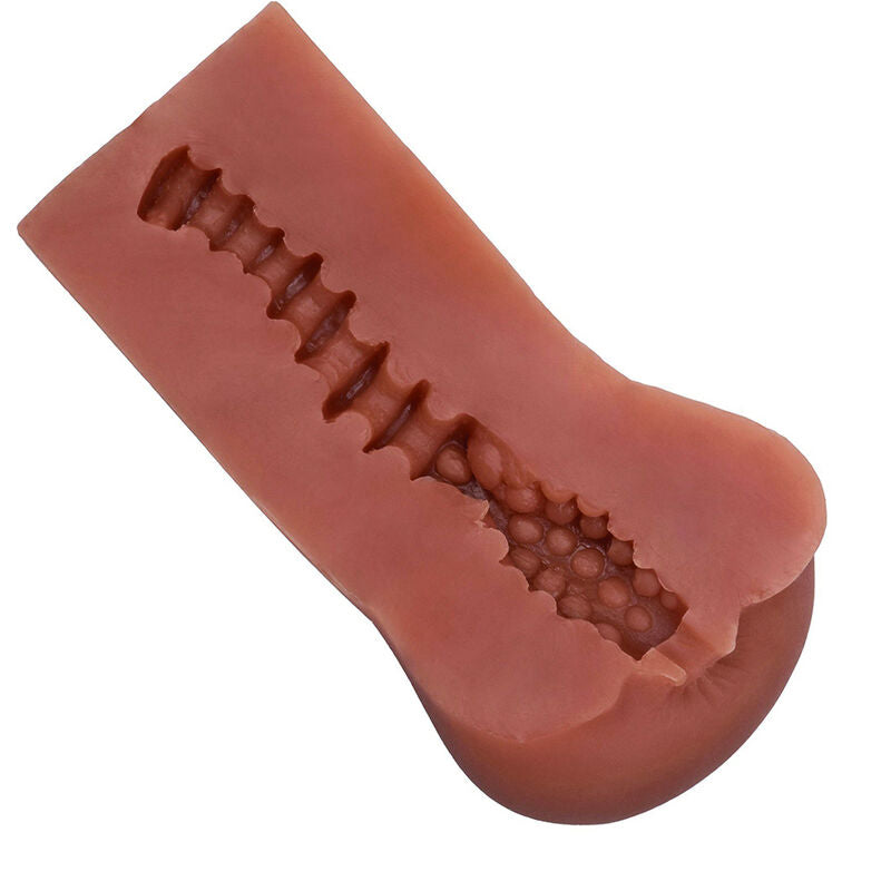 CALEXOTICS - GRENZENLOSE ANUS-BRAUE