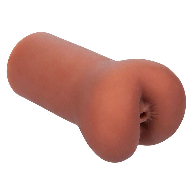CALEXOTICS - GRENZENLOSE ANUS-BRAUE