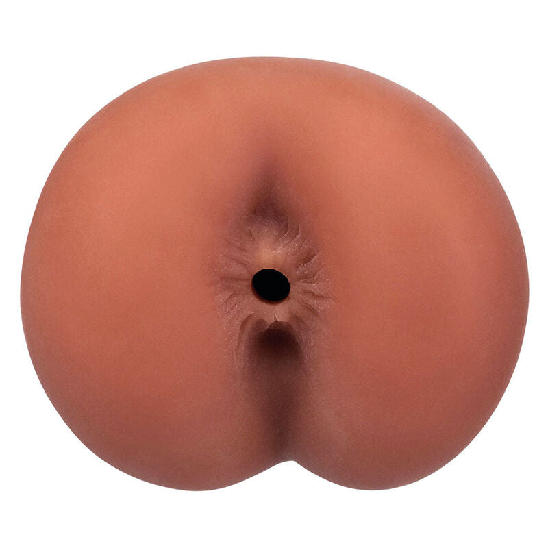 CALEXOTICS - GRENZENLOSE ANUS-BRAUE