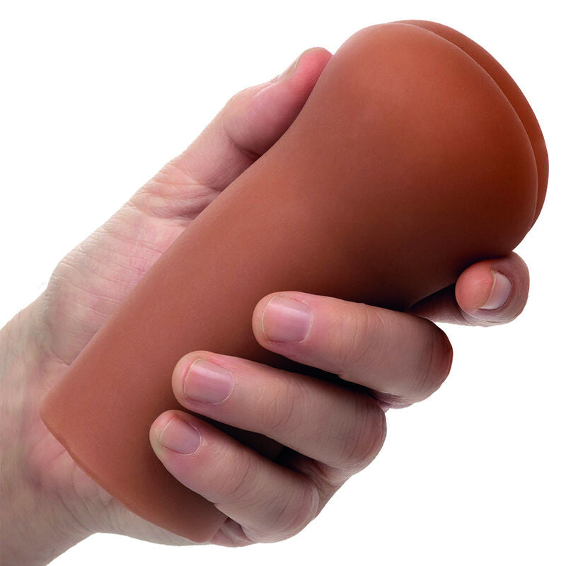 CALEXOTICS - GRENZENLOSE ANUS-BRAUE