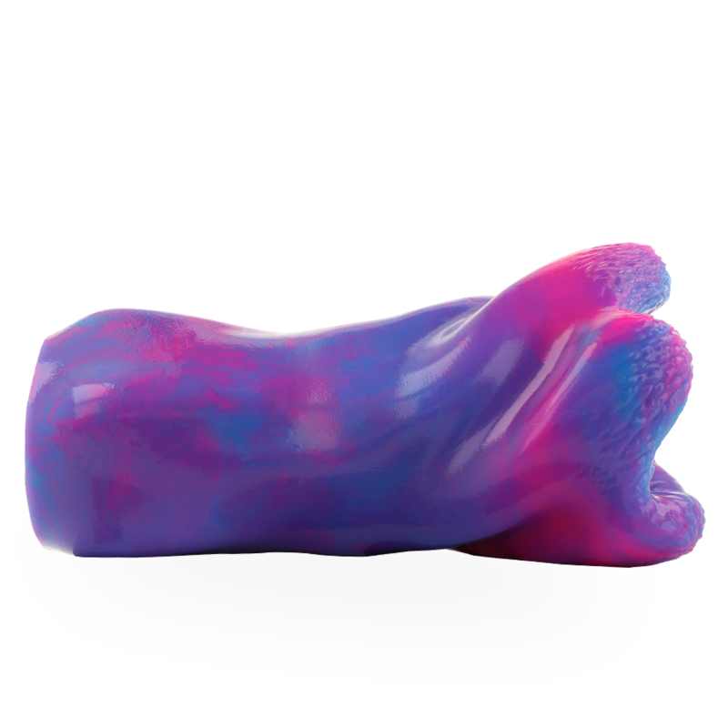 EPIC - THETIS CYCLOPS MÄNNLICHER MASTURBATOR